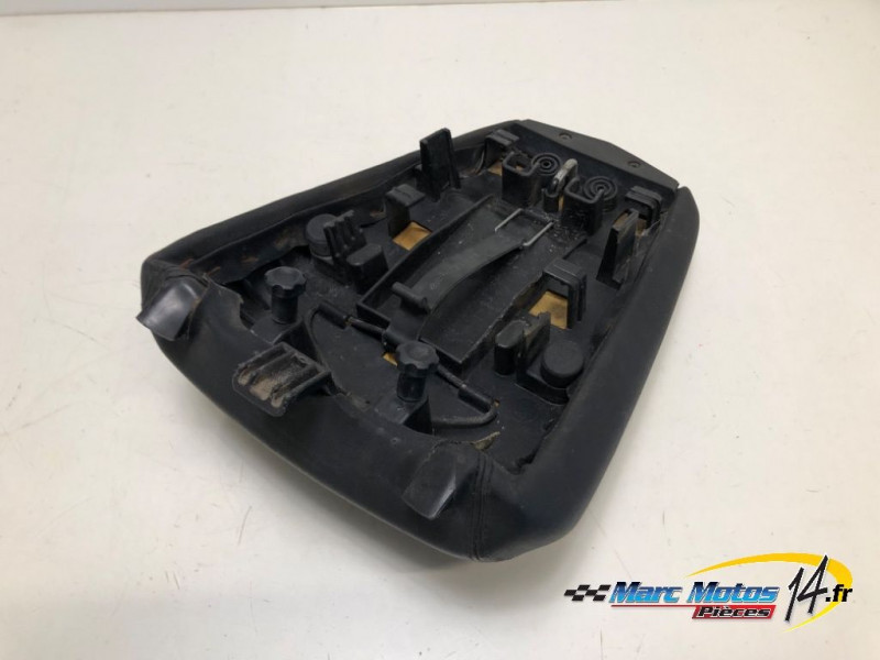 SELLE ARRIERE YAMAHA MT03 660 2006