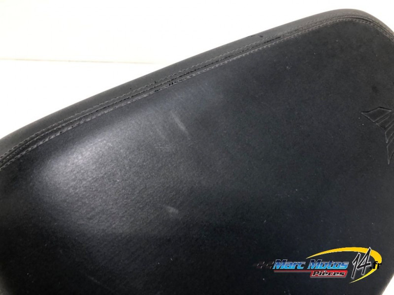 SELLE ARRIERE YAMAHA MT03 660 2006