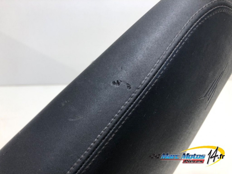 SELLE ARRIERE YAMAHA MT03 660 2006