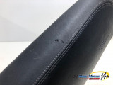 SELLE ARRIERE YAMAHA MT03 660 2006