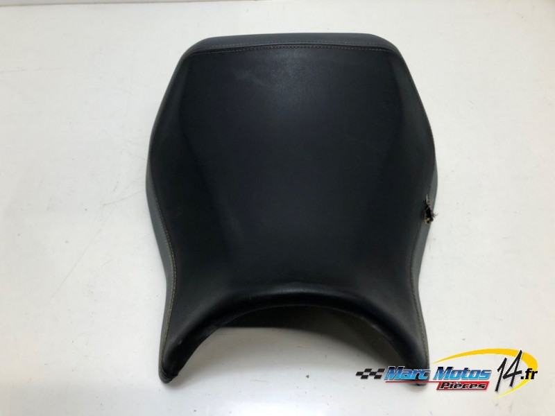 SELLE AVANT YAMAHA MT03 660 2006