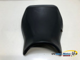 SELLE AVANT YAMAHA MT03 660 2006