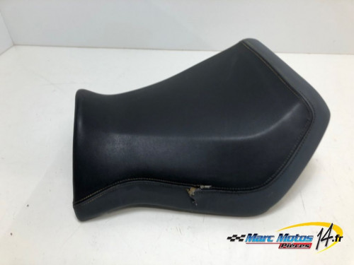 SELLE AVANT YAMAHA MT03 660 2006