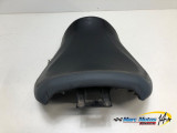 SELLE AVANT YAMAHA MT03 660 2006