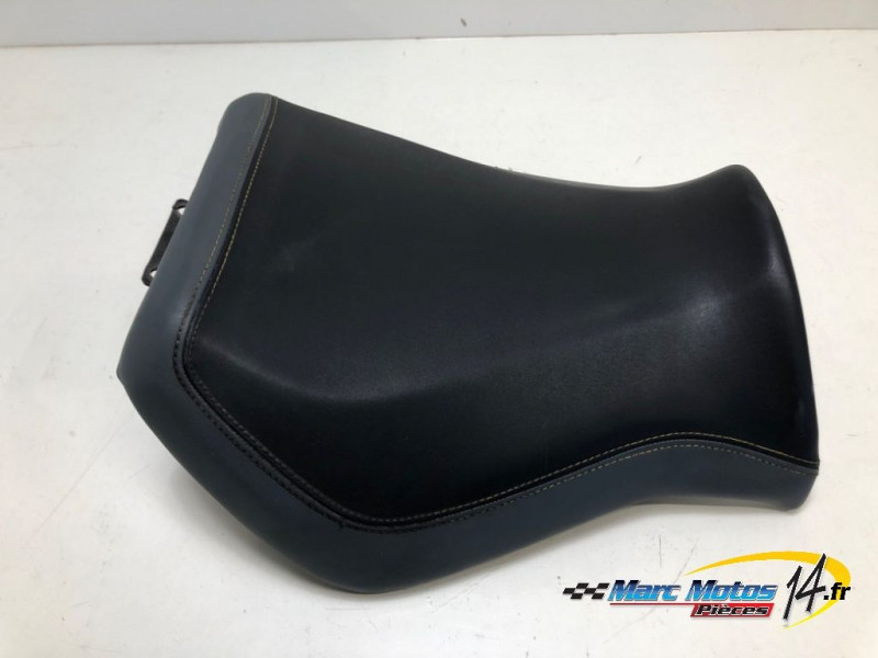 SELLE AVANT YAMAHA MT03 660 2006