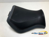 SELLE AVANT YAMAHA MT03 660 2006