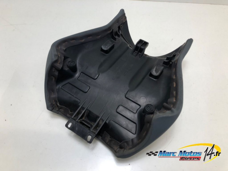 SELLE AVANT YAMAHA MT03 660 2006
