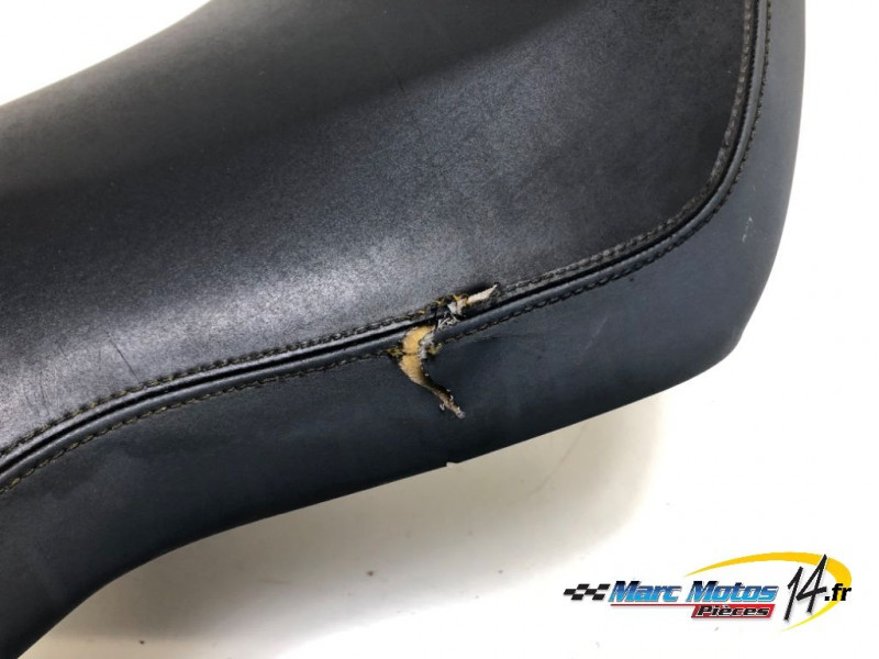 SELLE AVANT YAMAHA MT03 660 2006