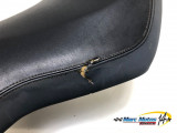 SELLE AVANT YAMAHA MT03 660 2006