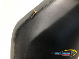 SELLE AVANT YAMAHA MT03 660 2006