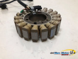 STATOR YAMAHA MT03 660 2006