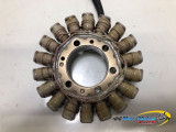 STATOR YAMAHA MT03 660 2006