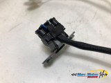STATOR YAMAHA MT03 660 2006