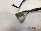 STATOR YAMAHA MT03 660 2006