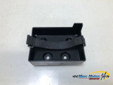 SUPPORT BATTERIE YAMAHA MT03 660 2006