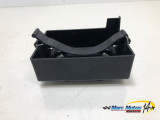 SUPPORT BATTERIE YAMAHA MT03 660 2006
