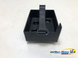 SUPPORT BATTERIE YAMAHA MT03 660 2006
