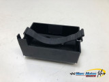 SUPPORT BATTERIE YAMAHA MT03 660 2006