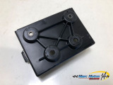 SUPPORT BATTERIE YAMAHA MT03 660 2006