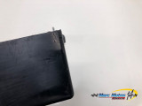 SUPPORT BATTERIE YAMAHA MT03 660 2006