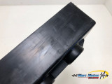 SUPPORT BATTERIE YAMAHA MT03 660 2006