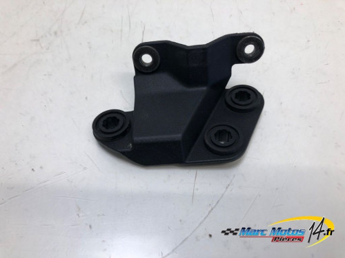 SUPPORT COMPTEUR YAMAHA MT03 660 2006
