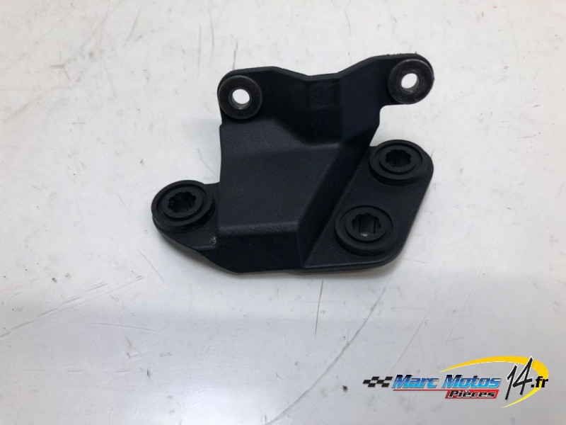 SUPPORT COMPTEUR YAMAHA MT03 660 2006