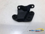 SUPPORT COMPTEUR YAMAHA MT03 660 2006