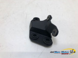 SUPPORT COMPTEUR YAMAHA MT03 660 2006