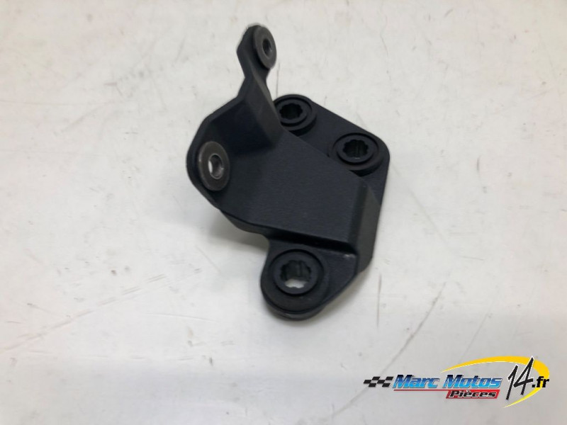 SUPPORT COMPTEUR YAMAHA MT03 660 2006