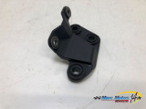 SUPPORT COMPTEUR YAMAHA MT03 660 2006