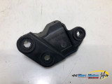 SUPPORT COMPTEUR YAMAHA MT03 660 2006