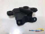 SUPPORT COMPTEUR YAMAHA MT03 660 2006