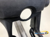 SUPPORT DE PLAQUE YAMAHA MT03 660 2006