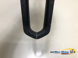 SUPPORT DE PLAQUE YAMAHA MT03 660 2006