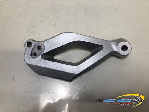 SUPPORT D'OPTIQUE YAMAHA MT03 660 2006