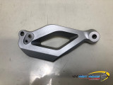 SUPPORT D'OPTIQUE YAMAHA MT03 660 2006