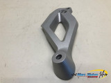 SUPPORT D'OPTIQUE YAMAHA MT03 660 2006