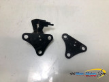 SUPPORT MOTEUR YAMAHA MT03 660 2006