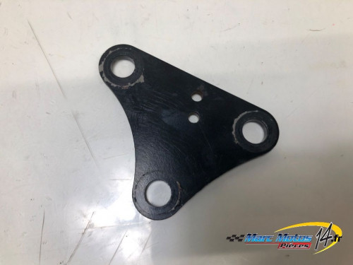 SUPPORT MOTEUR YAMAHA MT03 660 2006