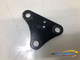 SUPPORT MOTEUR YAMAHA MT03 660 2006