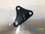 SUPPORT MOTEUR YAMAHA MT03 660 2006