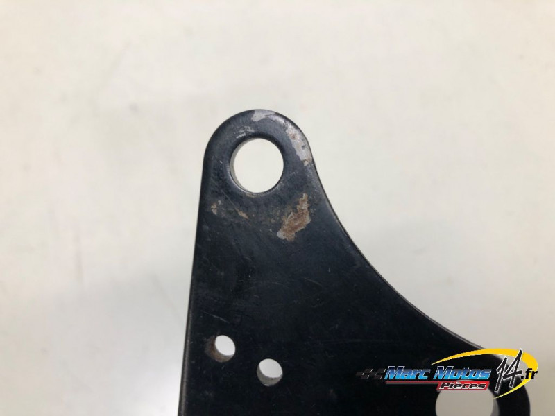 SUPPORT MOTEUR YAMAHA MT03 660 2006
