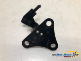 SUPPORT MOTEUR YAMAHA MT03 660 2006