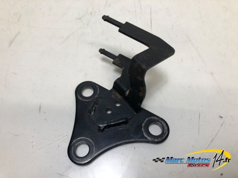 SUPPORT MOTEUR YAMAHA MT03 660 2006