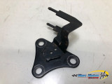 SUPPORT MOTEUR YAMAHA MT03 660 2006