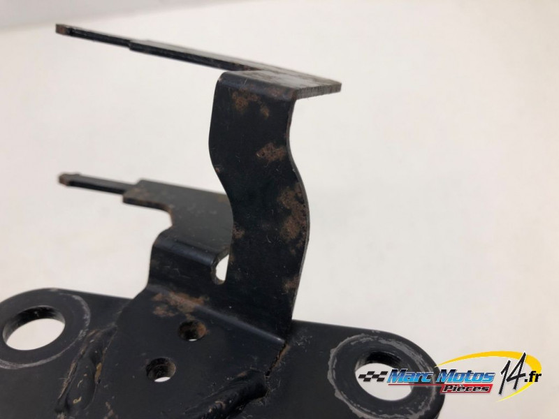 SUPPORT MOTEUR YAMAHA MT03 660 2006