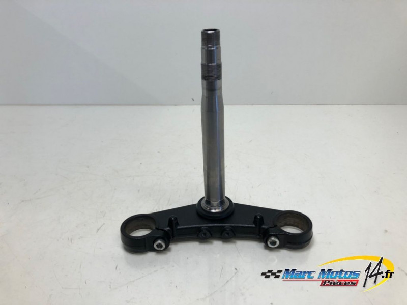 TE DE FOURCHE INFERIEUR YAMAHA MT03 660 2006