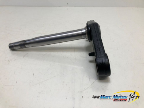 TE DE FOURCHE INFERIEUR YAMAHA MT03 660 2006