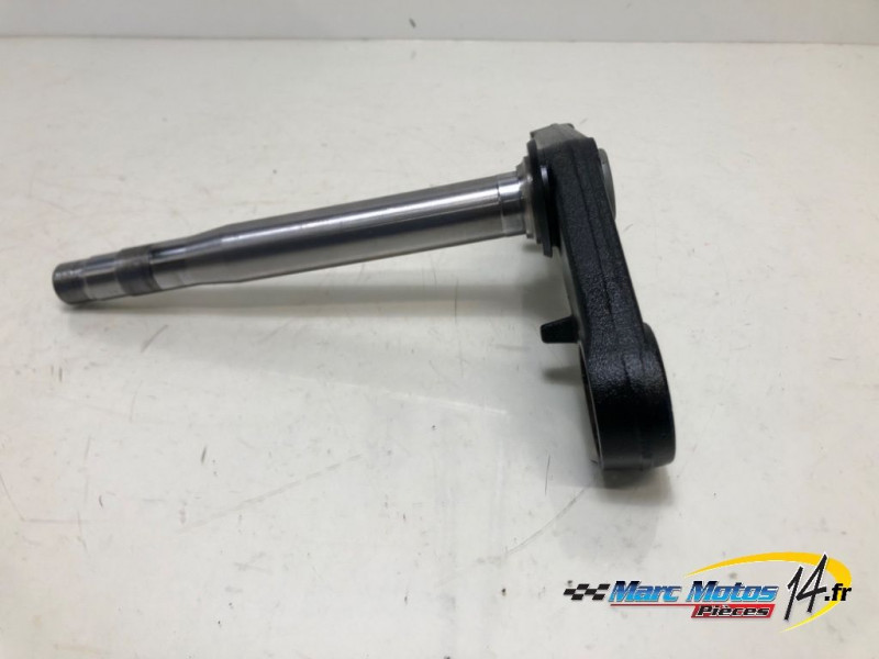 TE DE FOURCHE INFERIEUR YAMAHA MT03 660 2006